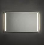 Badkamerspiegel directe LED  120cm x 70cm NIEUW, Ophalen, Nieuw, 100 tot 125 cm, Minder dan 100 cm