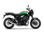 2025 Kawasaki Z900RS, Motoren, Motoren | Kawasaki, 4 cilinders, Bedrijf, 900 cc, Meer dan 35 kW