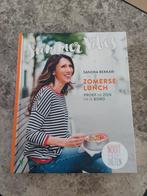 Summer Vibes - zomerse lunch, Ophalen, Zo goed als nieuw