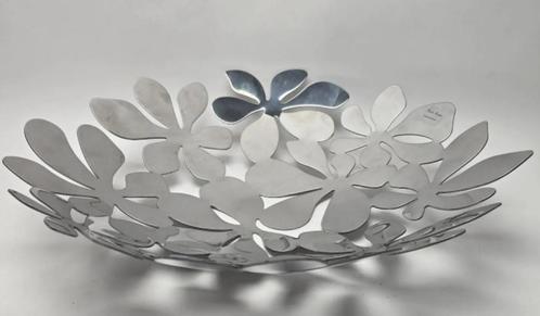 Fruitschaal - IKEA, Huis en Inrichting, Woonaccessoires | Schalen en Manden, Gebruikt, Schaal, Rond, Ophalen of Verzenden