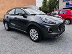 Ford Puma Cool & Connect (bj 2021), Auto's, Voorwielaandrijving, https://public.car-pass.be/vhr/6a86428a-43f2-4bb6-8e60-bbce61ed3e4b