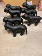 Chihuahua paspoppen aan outlet, Ophalen of Verzenden, Zo goed als nieuw