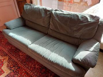 Gratis 3zit zetel, Enlèvement, Utilisé