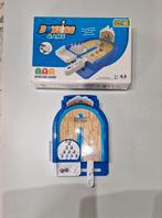 Mini bowling game, Collections, Enlèvement ou Envoi, Comme neuf