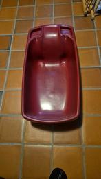 Kinderbadje., Ophalen, Gebruikt, Badje