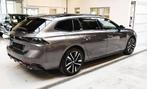 Peugeot 508 SW 1.6 PHEV GT-Line - NAVI / PANO / CAMERA / ACC, Gebruikt, Euro 6, 4 cilinders, 1820 kg