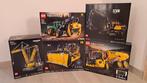 lego technic bouwmachines, Ophalen, Nieuw, Lego