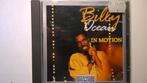 Billy Ocean - In Motion Volume 2, Ophalen of Verzenden, 1980 tot 2000, Zo goed als nieuw