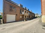 Appartement te koop in Zemst, 3 slpks, Immo, 120 m², 164 kWh/m²/jaar, 3 kamers, Appartement