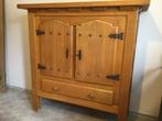 Kast, Ophalen, Gebruikt, 100 tot 150 cm, 100 tot 150 cm