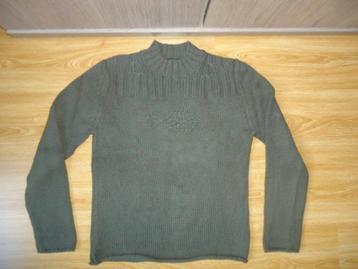 pull MER DU NORD super mignon pour fille taille 164, Pull ou Veste, Comme neuf, Fille, Enlèvement ou Envoi