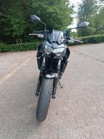Kawasaki z650, Motoren, 2 cilinders, Particulier, Meer dan 35 kW, 650 cc