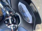 Honda PCX125 (bj 2023), Scooter, Bedrijf, 125 cc