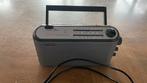 Sony 3 Bands FM/MW/LW. 3 Band Radio ICF-703L, Audio, Tv en Foto, Radio's, Ophalen, Gebruikt, Radio