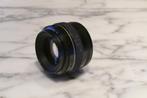 Canon 50mm/ f1:1.4 USM, Ophalen of Verzenden, 1980 tot heden, Lens of Lenzen