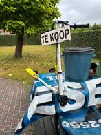Roller Fliker, Hobby en Vrije tijd, Ophalen, Zo goed als nieuw