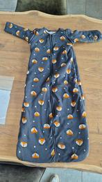 Warme Slaapzak Hema (86/104), Ophalen of Verzenden, Gebruikt, 85 tot 100 cm, Slaapzak