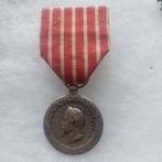 Médaille, Collections, Enlèvement ou Envoi