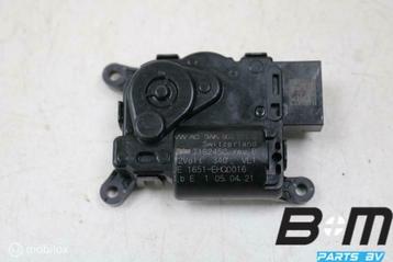 Kachelstelmotor VW Golf 8 5WA907511C beschikbaar voor biedingen