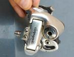 Campagnolo Athena achterderailleur, Ophalen of Verzenden, Gebruikt