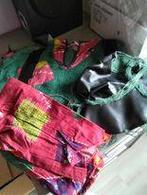 verkleed kledij, Enlèvement ou Envoi