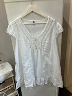 Paprika maat 5 is een 50/52, Kleding | Dames, Blouses en Tunieken, Ophalen of Verzenden, Zo goed als nieuw