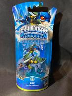 Skylanders Spyro’s Adventure Zap, Ophalen of Verzenden, Zo goed als nieuw