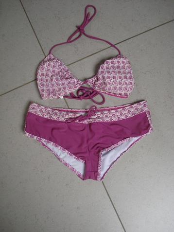 Protest bikini, dames/meisjes. mt 38/M