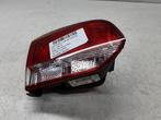 ACHTERLICHT LINKS ACHTERKLEP Golf Plus (5M1 / 1KP), Auto-onderdelen, Gebruikt, Volkswagen