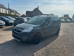 Peugeot partner, Autos, Peugeot, Cruise Control, Argent ou Gris, Achat, Euro 6