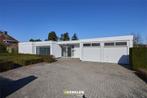 Huis te koop in Lommel, 4 slpks, Vrijstaande woning, 743 kWh/m²/jaar, 4 kamers