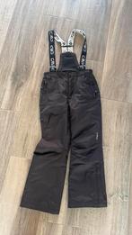 Skibroek CMP maat 140, Autres marques, Enlèvement, Utilisé, Ski