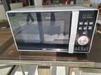 Domo, Elektronische apparatuur, Microgolfovens, Ophalen, Gebruikt, Microgolfoven