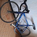 Koersfiets Trek, Minder dan 10 versnellingen, Gebruikt, 49 tot 53 cm, Dames