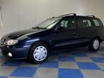 Renault Megane 1.6i 16v Expression AUTOMATIQUE, Auto's, Automaat, 177 g/km, Gebruikt, 4 cilinders