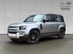 Land Rover Defender 110 D200 SE 7SEATS Warranty until 03/202, Automaat, USB, Diesel, 5 deurs