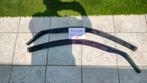 Toyota RAV 4 windschermen, Ophalen, Toyota