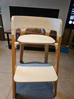 Stokke steps stoel, Kinderen en Baby's, Ophalen