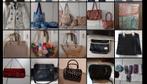 Lots de brocante sacs H&M  sacs Esprit pour tous 95€, Bijoux, Sacs & Beauté, Comme neuf, Enlèvement, Esprit