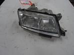 KOPLAMP RECHTS Saab 9-5 (YS3E) (01-1997/12-2009), Auto-onderdelen, Gebruikt, Saab
