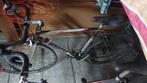 Koersfiets Concorde Columbo, Fietsen en Brommers, Fietsen | Racefietsen, Ophalen of Verzenden, Gebruikt, Heren, Overige merken
