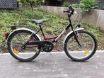 Adventure kinderfiets 20" - volledig in orde!, Fietsen en Brommers, Fietsen | Kinderfietsjes, Ophalen of Verzenden, Gebruikt, 20 inch of meer