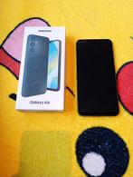 Samsung Galaxy A16, Telecommunicatie, Mobiele telefoons | Samsung, Overige modellen, Zwart, Ophalen of Verzenden, 10 megapixel of meer