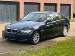 BMW 318D Little KM !, Autos, Euro 4, Achat, Particulier