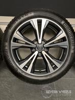 18” originele Nissan qashqai J10 J11 velgen allseason banden, Auto-onderdelen, Banden en Velgen, 18 inch, Banden en Velgen, Ophalen of Verzenden