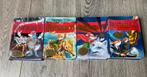 Geronimo Stilton boeken, Comme neuf, Geronimo Stilton, Enlèvement ou Envoi, Fiction