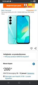 À la recherche de la description de la montre iPhone, Enlèvement