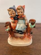 Hummeltjes, Ophalen, Zo goed als nieuw, Hummel