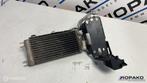 Oliekoeler BMW 3 serie 335D E90 E91 E92 E93 | 1700780513805, Autos : Pièces & Accessoires, Enlèvement ou Envoi, Einsteinlaan 5 rijswijk