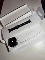 Apple Watch séries 10 46mm JetBlack, Enlèvement, Neuf, Noir, IOS